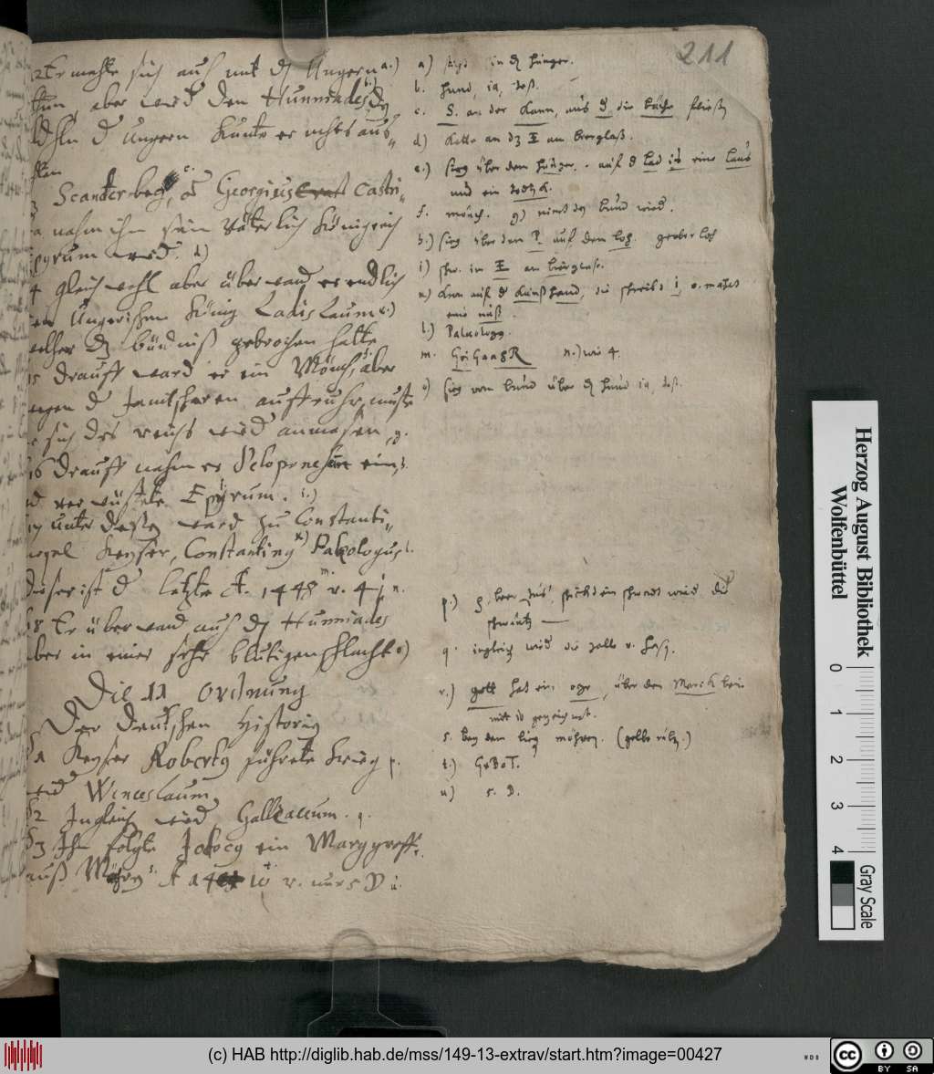 http://diglib.hab.de/mss/149-13-extrav/00427.jpg