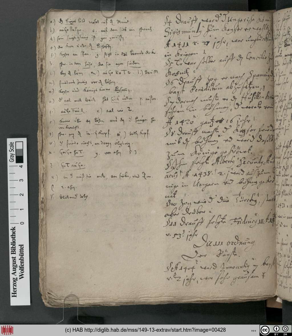 http://diglib.hab.de/mss/149-13-extrav/00428.jpg