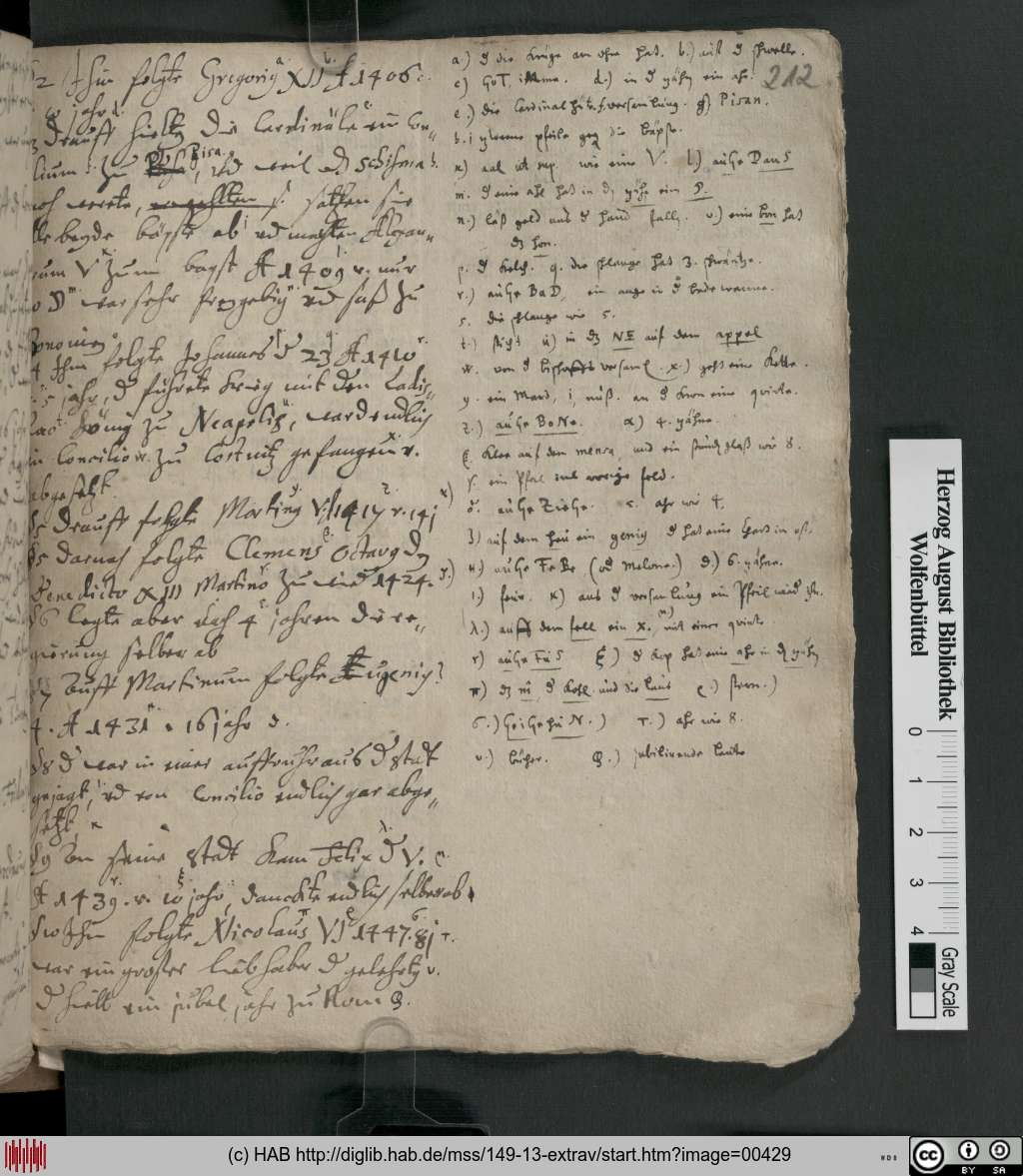 http://diglib.hab.de/mss/149-13-extrav/00429.jpg
