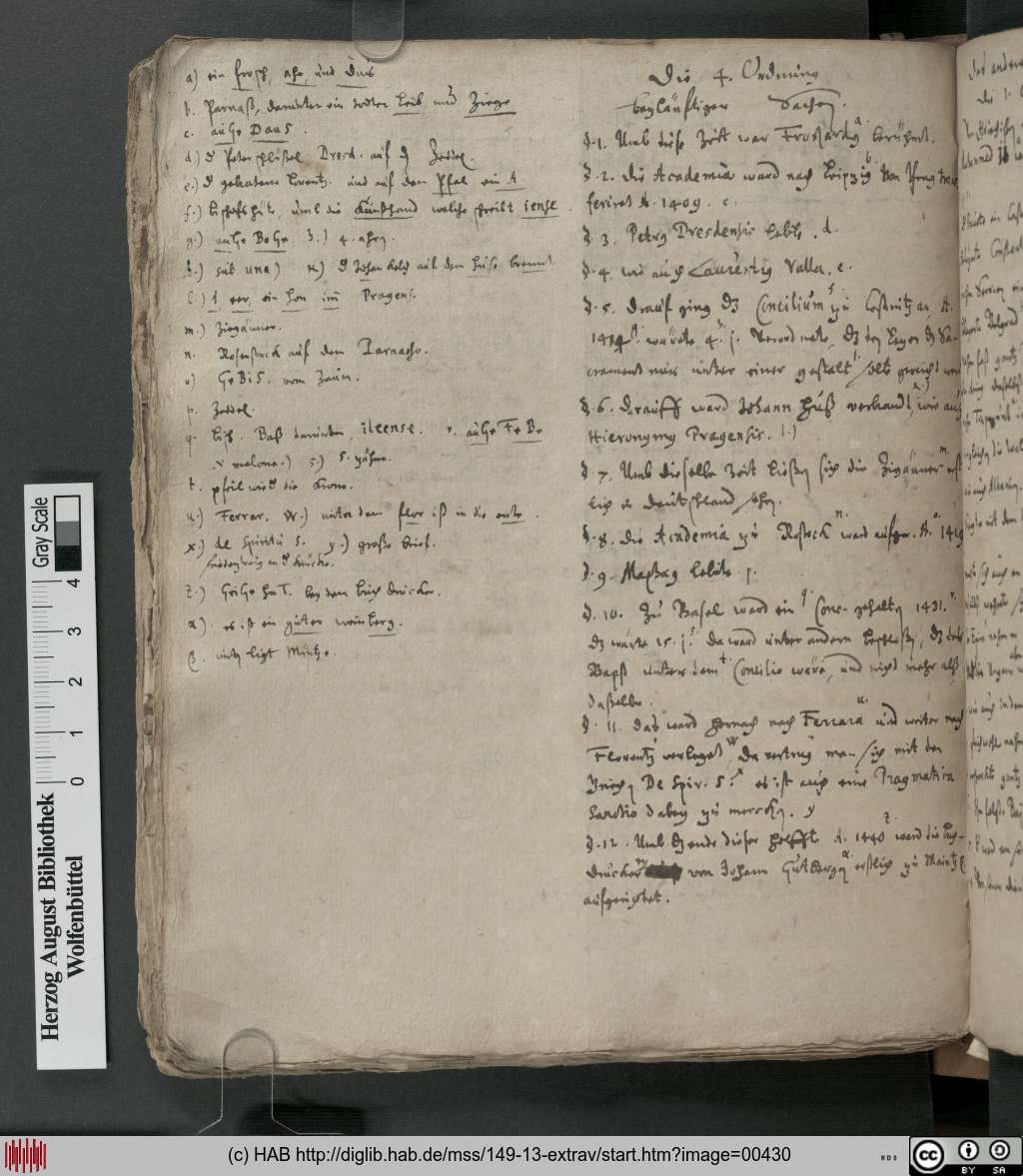 http://diglib.hab.de/mss/149-13-extrav/00430.jpg