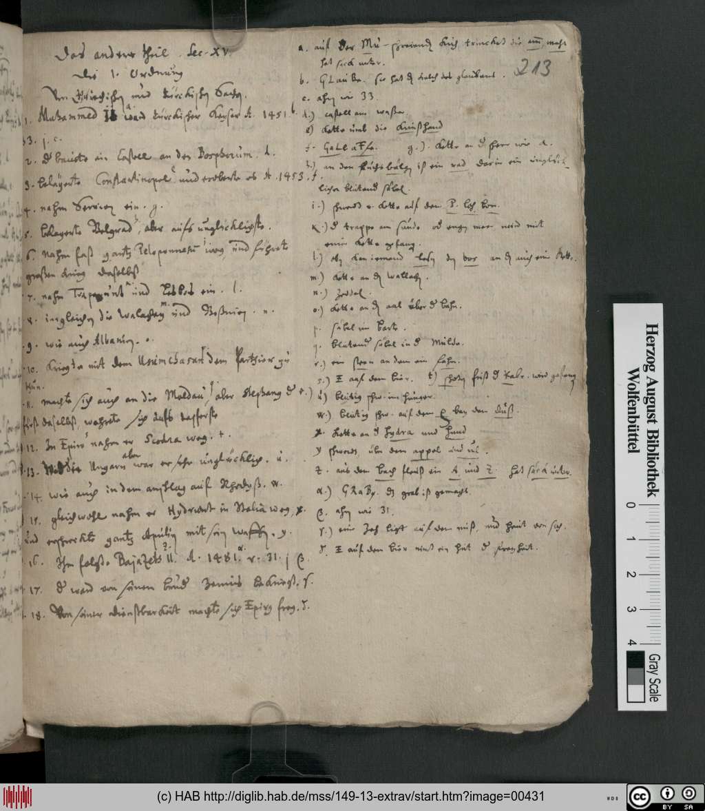 http://diglib.hab.de/mss/149-13-extrav/00431.jpg