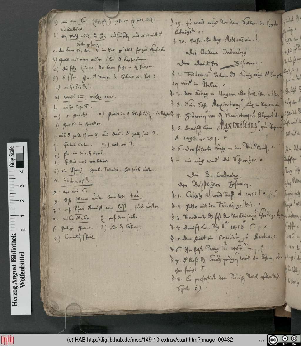 http://diglib.hab.de/mss/149-13-extrav/00432.jpg