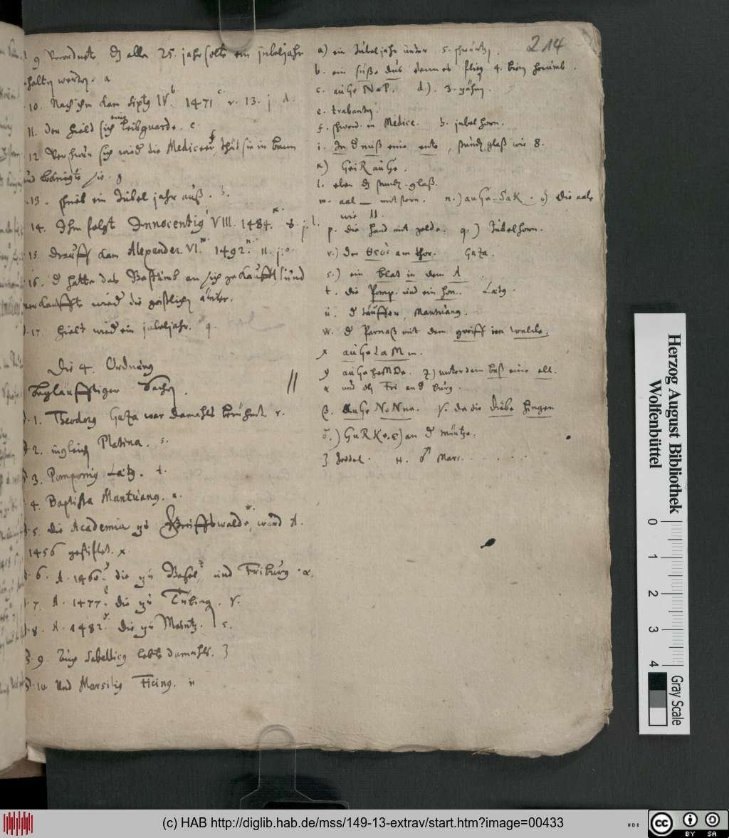 http://diglib.hab.de/mss/149-13-extrav/00433.jpg