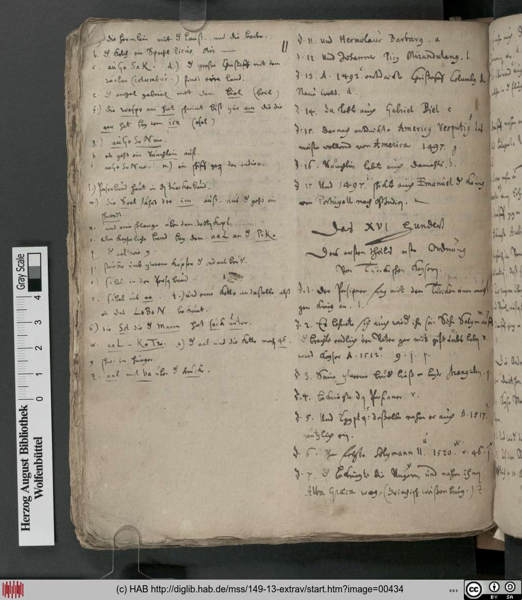 http://diglib.hab.de/mss/149-13-extrav/00434.jpg
