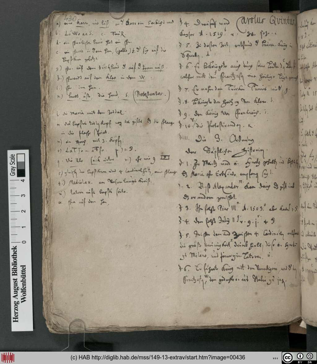 http://diglib.hab.de/mss/149-13-extrav/00436.jpg