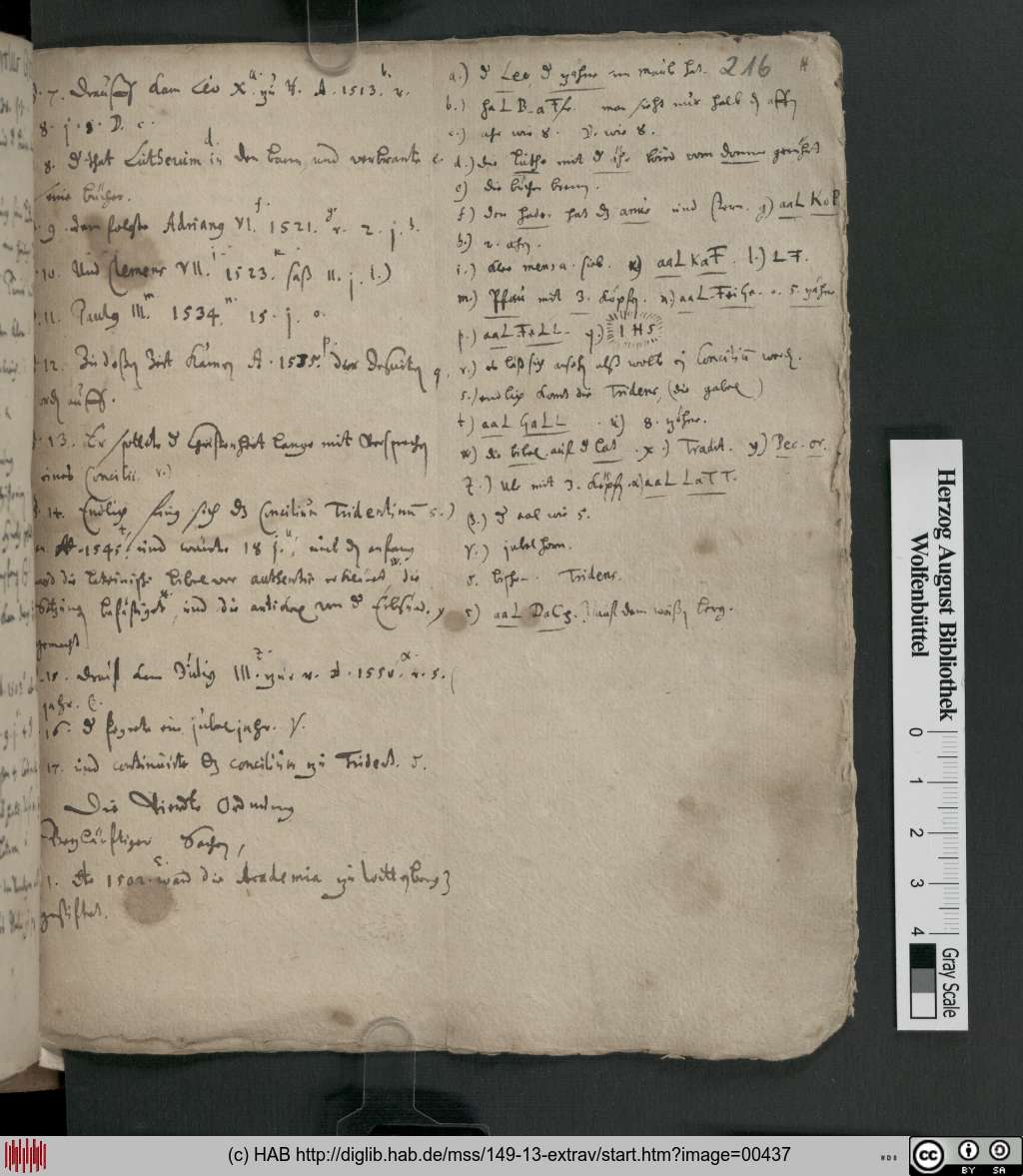 http://diglib.hab.de/mss/149-13-extrav/00437.jpg