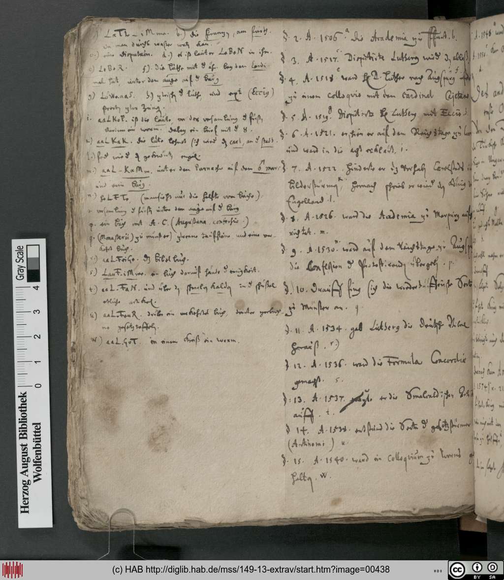 http://diglib.hab.de/mss/149-13-extrav/00438.jpg