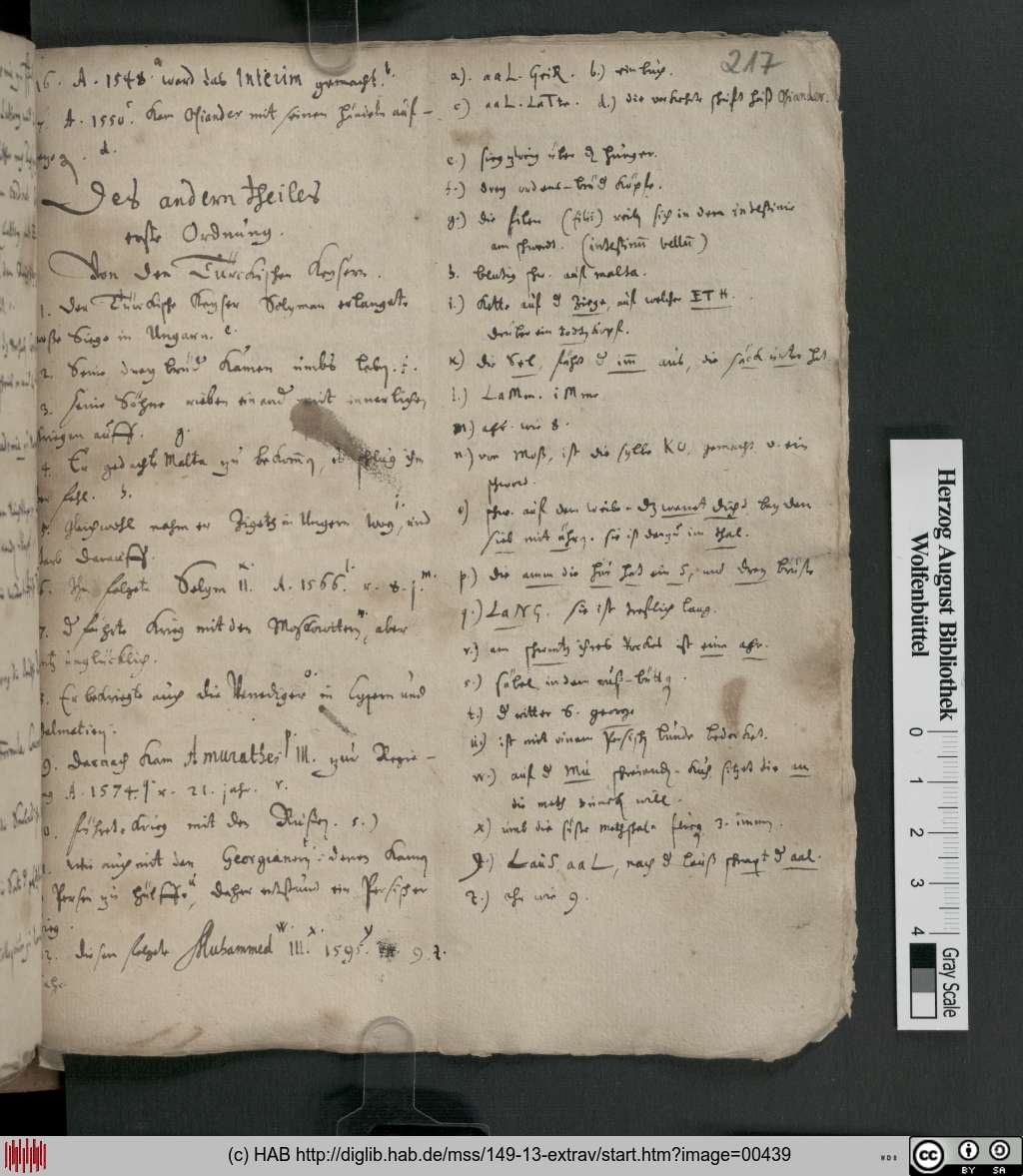 http://diglib.hab.de/mss/149-13-extrav/00439.jpg