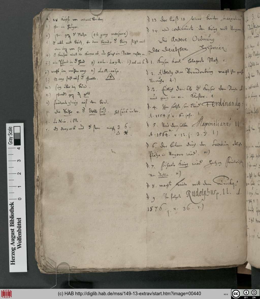 http://diglib.hab.de/mss/149-13-extrav/00440.jpg