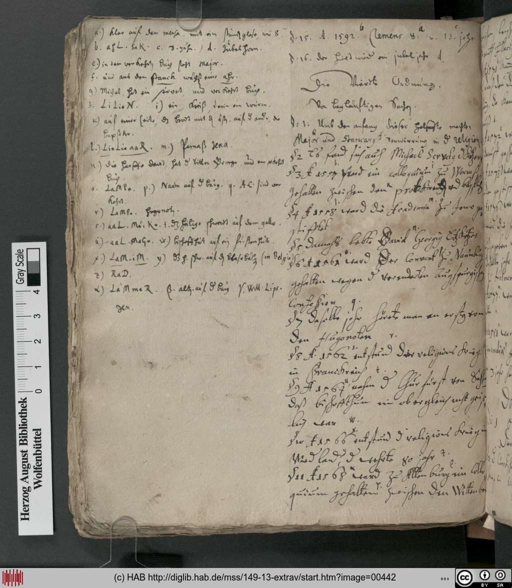 http://diglib.hab.de/mss/149-13-extrav/00442.jpg