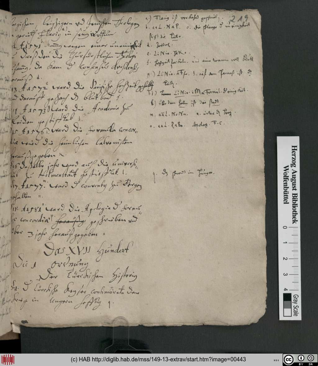 http://diglib.hab.de/mss/149-13-extrav/00443.jpg