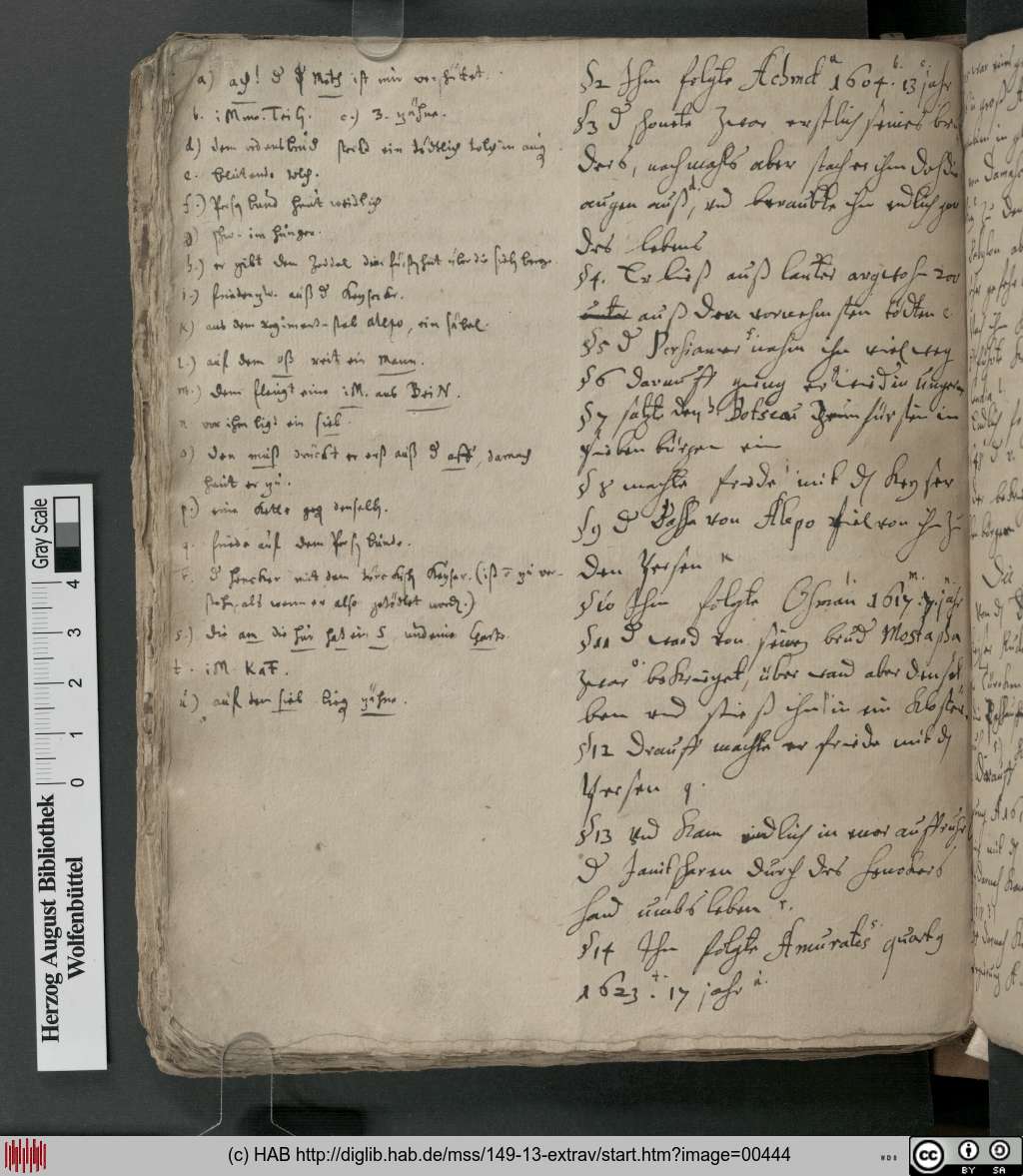 http://diglib.hab.de/mss/149-13-extrav/00444.jpg