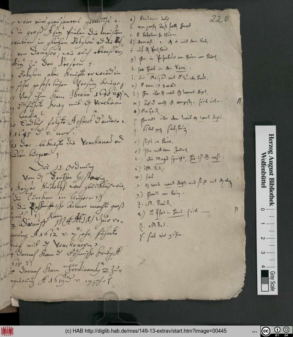 http://diglib.hab.de/mss/149-13-extrav/00445.jpg
