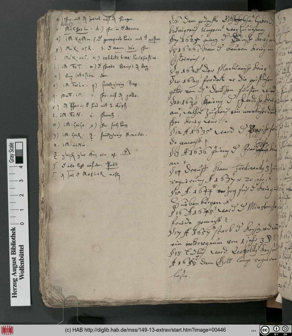 http://diglib.hab.de/mss/149-13-extrav/00446.jpg