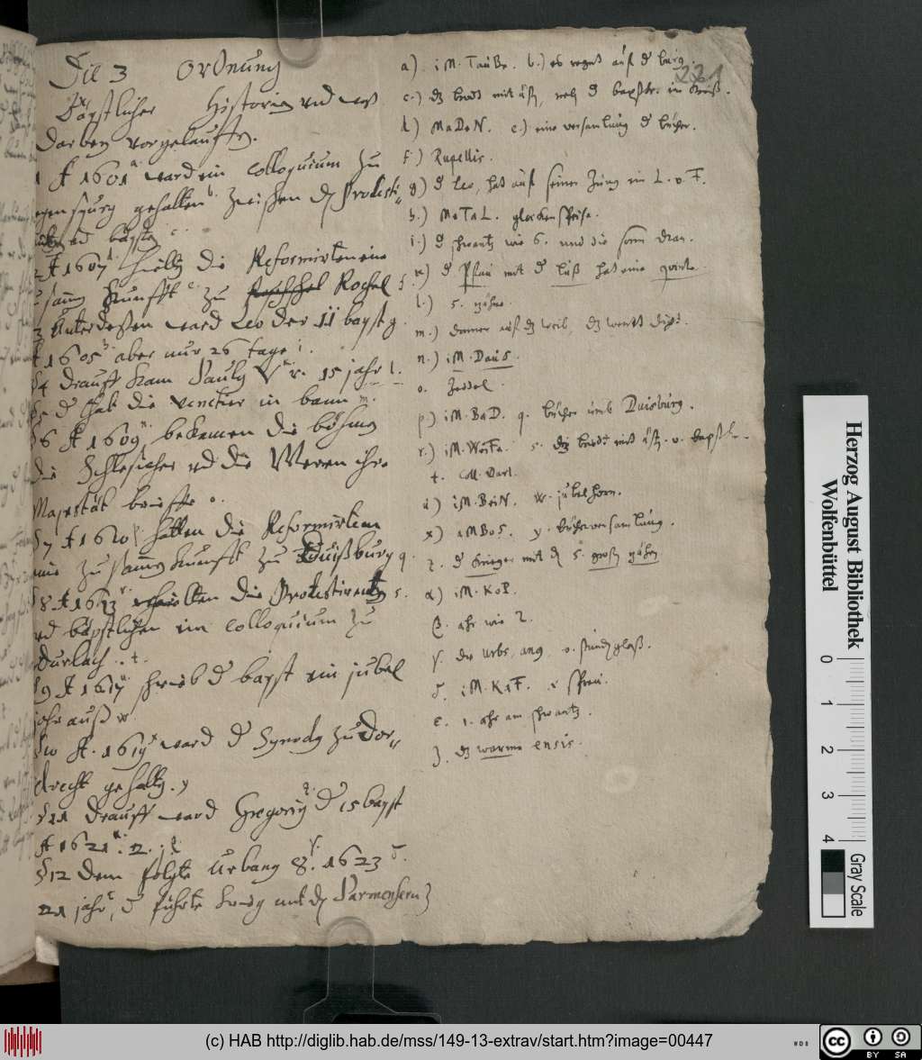 http://diglib.hab.de/mss/149-13-extrav/00447.jpg