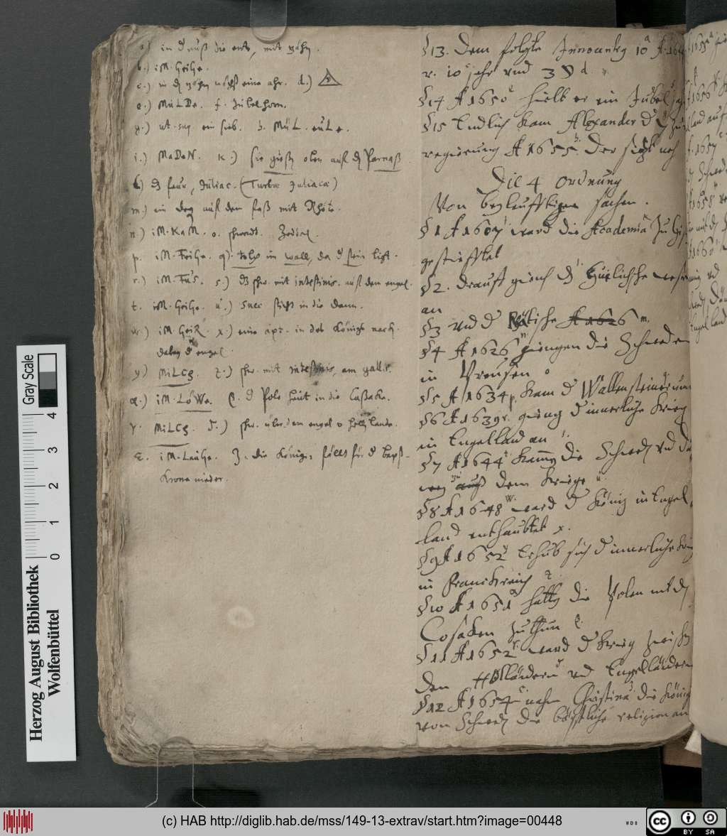 http://diglib.hab.de/mss/149-13-extrav/00448.jpg