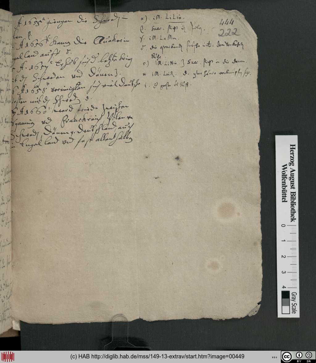 http://diglib.hab.de/mss/149-13-extrav/00449.jpg