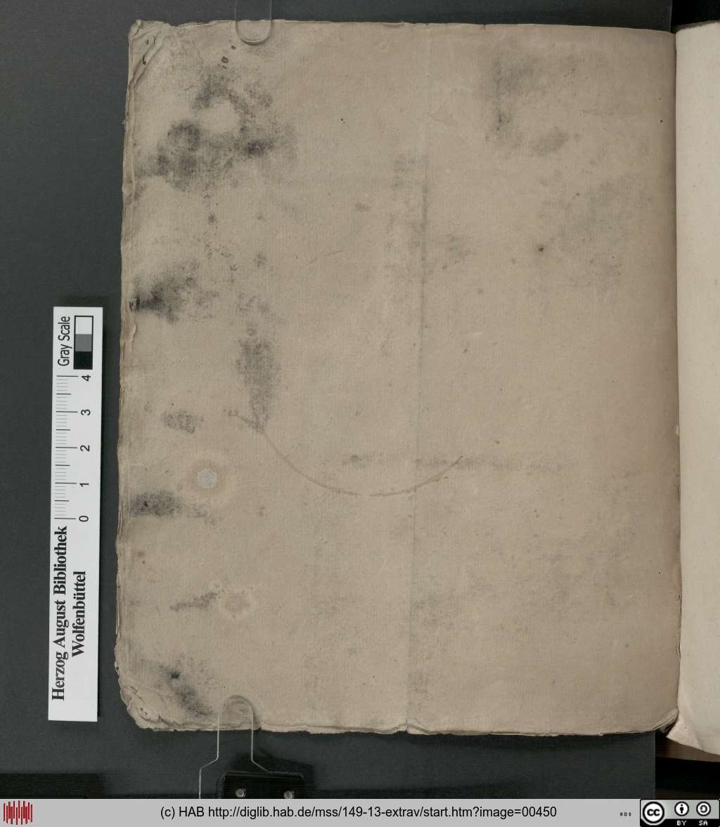 http://diglib.hab.de/mss/149-13-extrav/00450.jpg