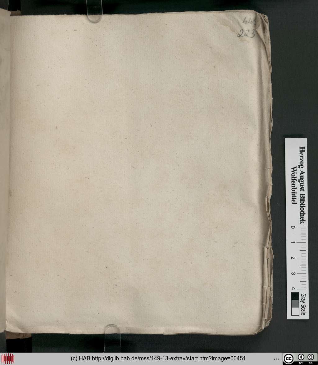 http://diglib.hab.de/mss/149-13-extrav/00451.jpg
