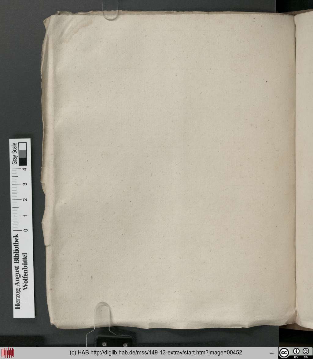 http://diglib.hab.de/mss/149-13-extrav/00452.jpg