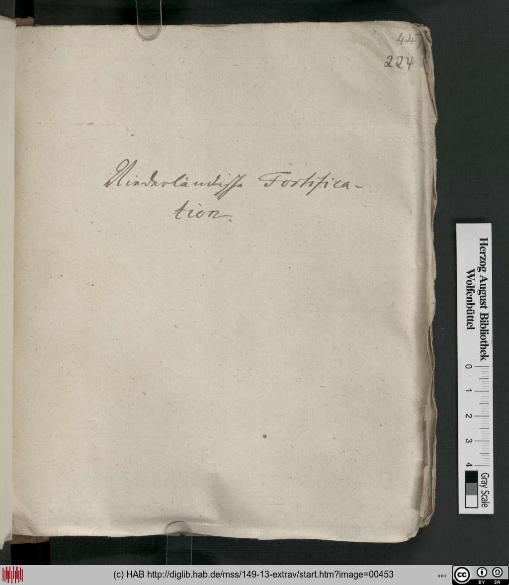 http://diglib.hab.de/mss/149-13-extrav/00453.jpg