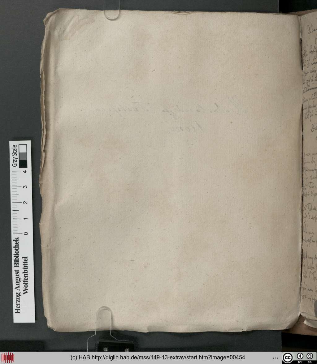 http://diglib.hab.de/mss/149-13-extrav/00454.jpg