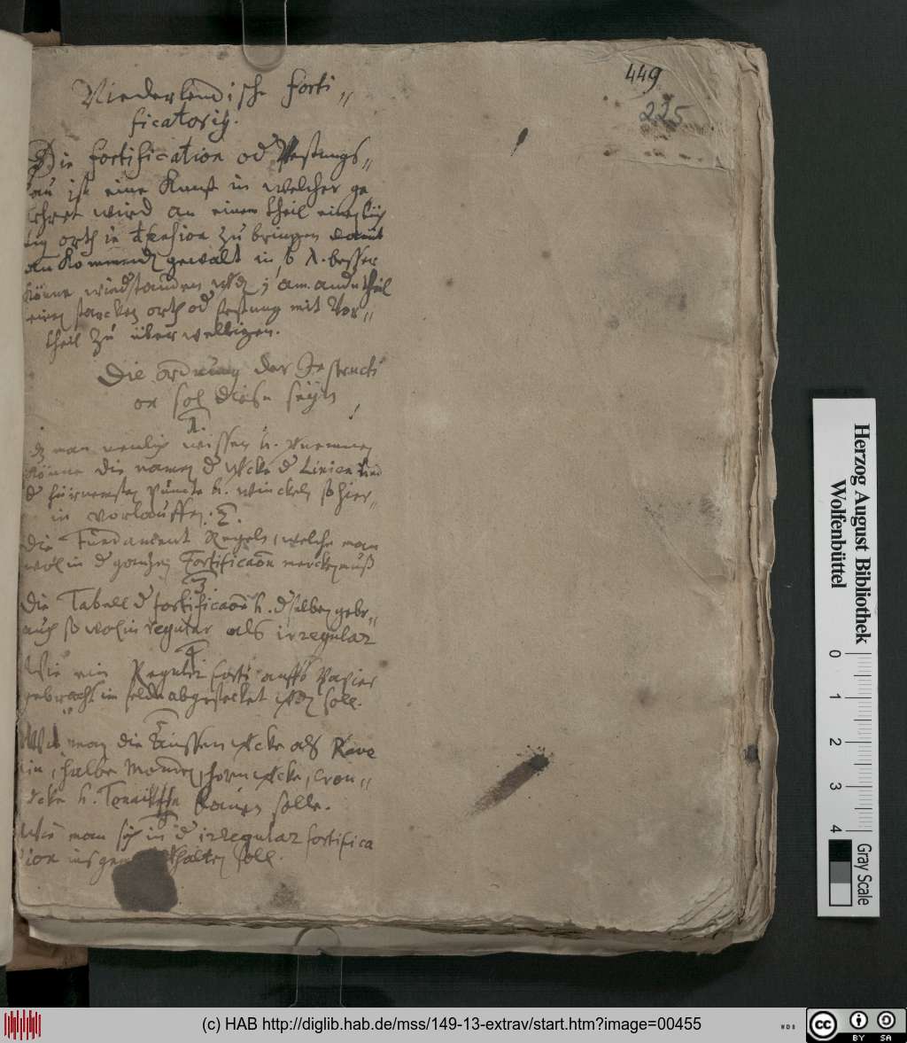 http://diglib.hab.de/mss/149-13-extrav/00455.jpg