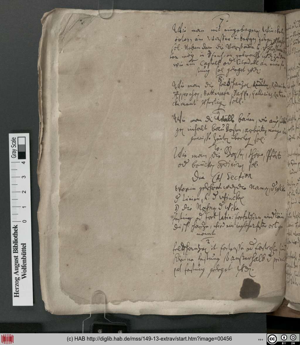 http://diglib.hab.de/mss/149-13-extrav/00456.jpg