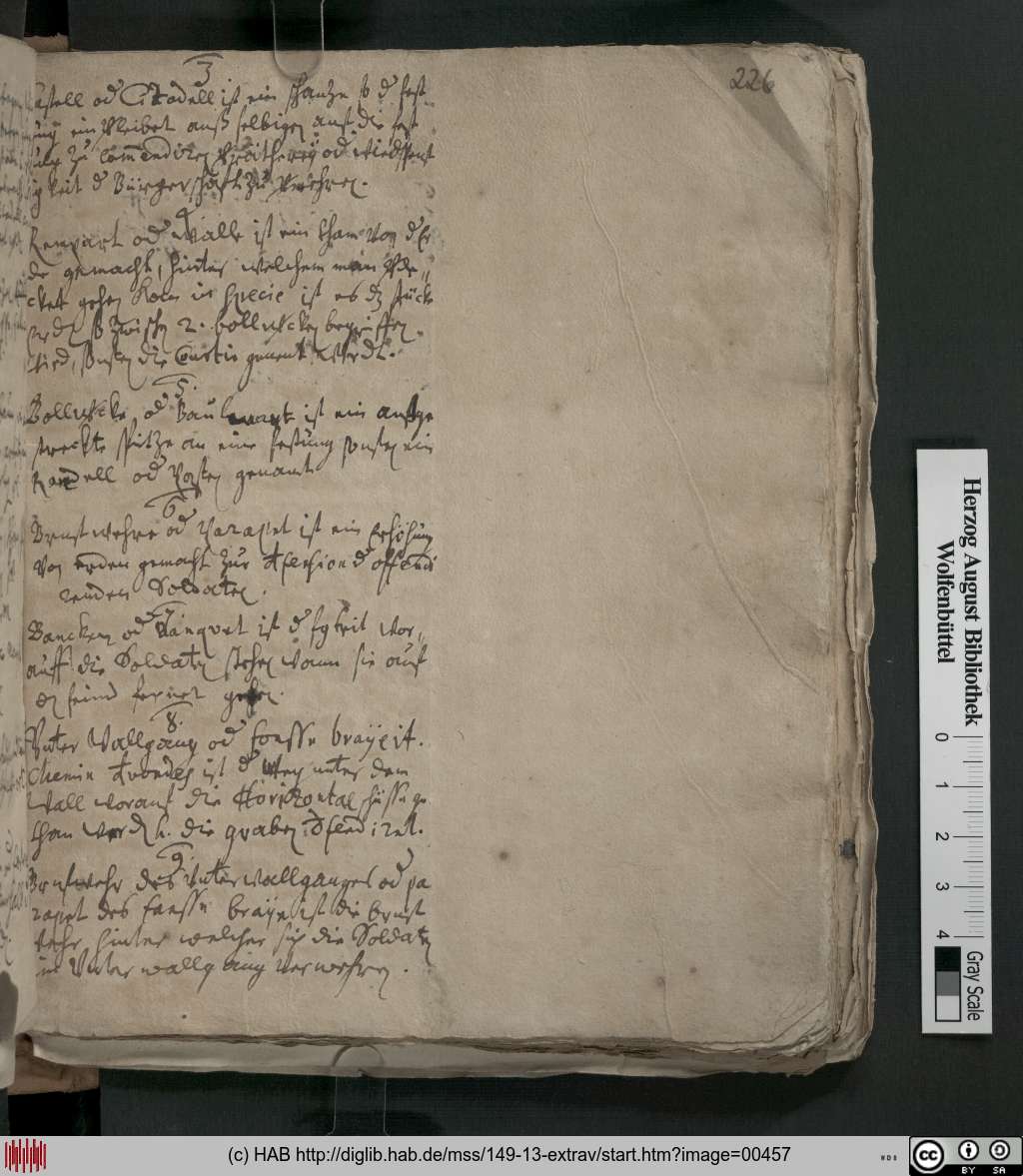 http://diglib.hab.de/mss/149-13-extrav/00457.jpg