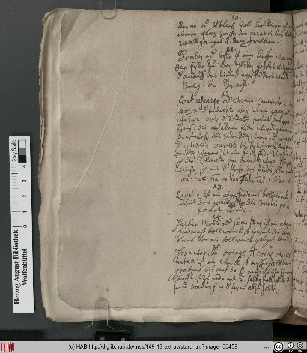 http://diglib.hab.de/mss/149-13-extrav/00458.jpg