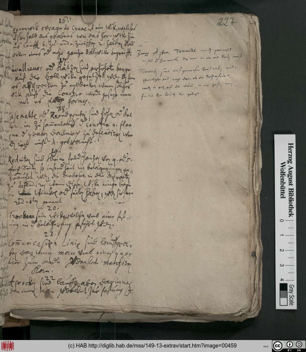 http://diglib.hab.de/mss/149-13-extrav/00459.jpg