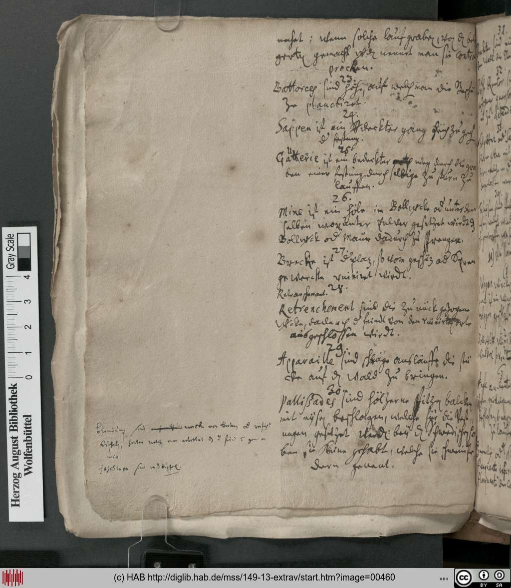 http://diglib.hab.de/mss/149-13-extrav/00460.jpg