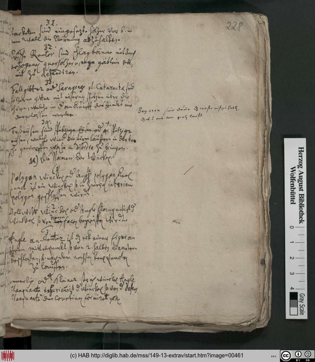 http://diglib.hab.de/mss/149-13-extrav/00461.jpg