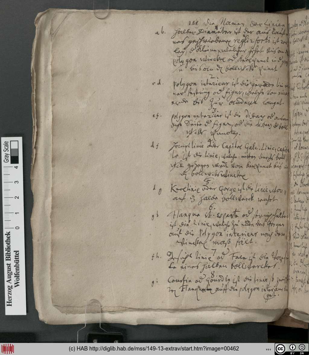 http://diglib.hab.de/mss/149-13-extrav/00462.jpg