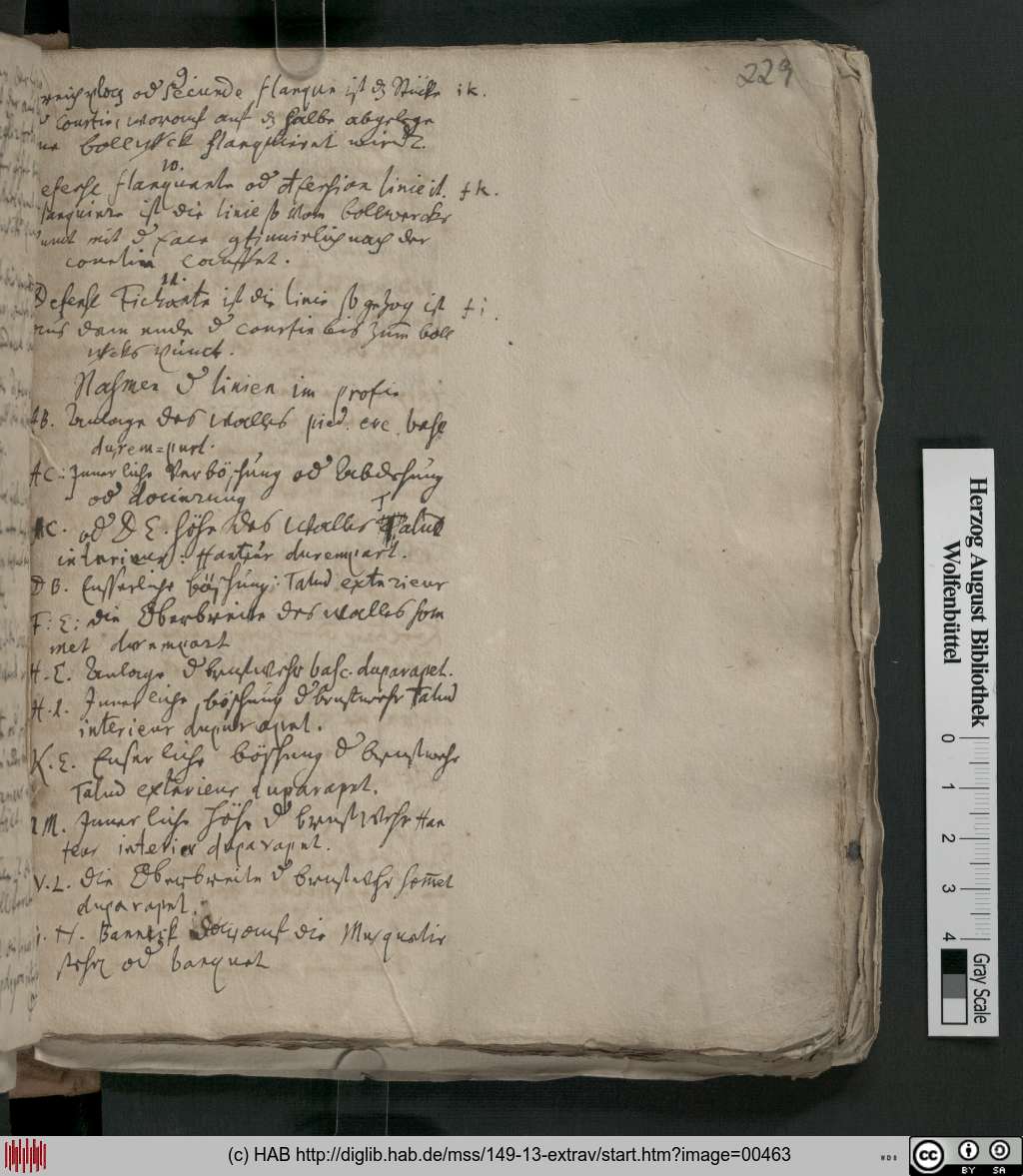 http://diglib.hab.de/mss/149-13-extrav/00463.jpg