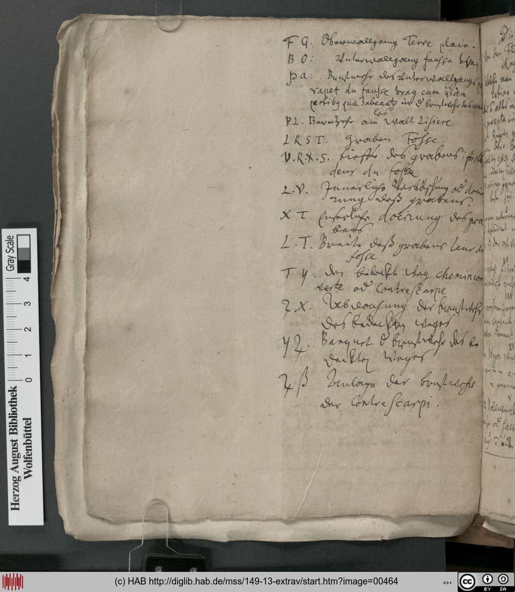 http://diglib.hab.de/mss/149-13-extrav/00464.jpg