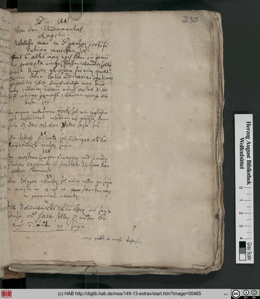 http://diglib.hab.de/mss/149-13-extrav/00465.jpg
