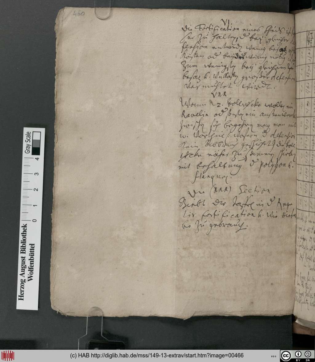 http://diglib.hab.de/mss/149-13-extrav/00466.jpg