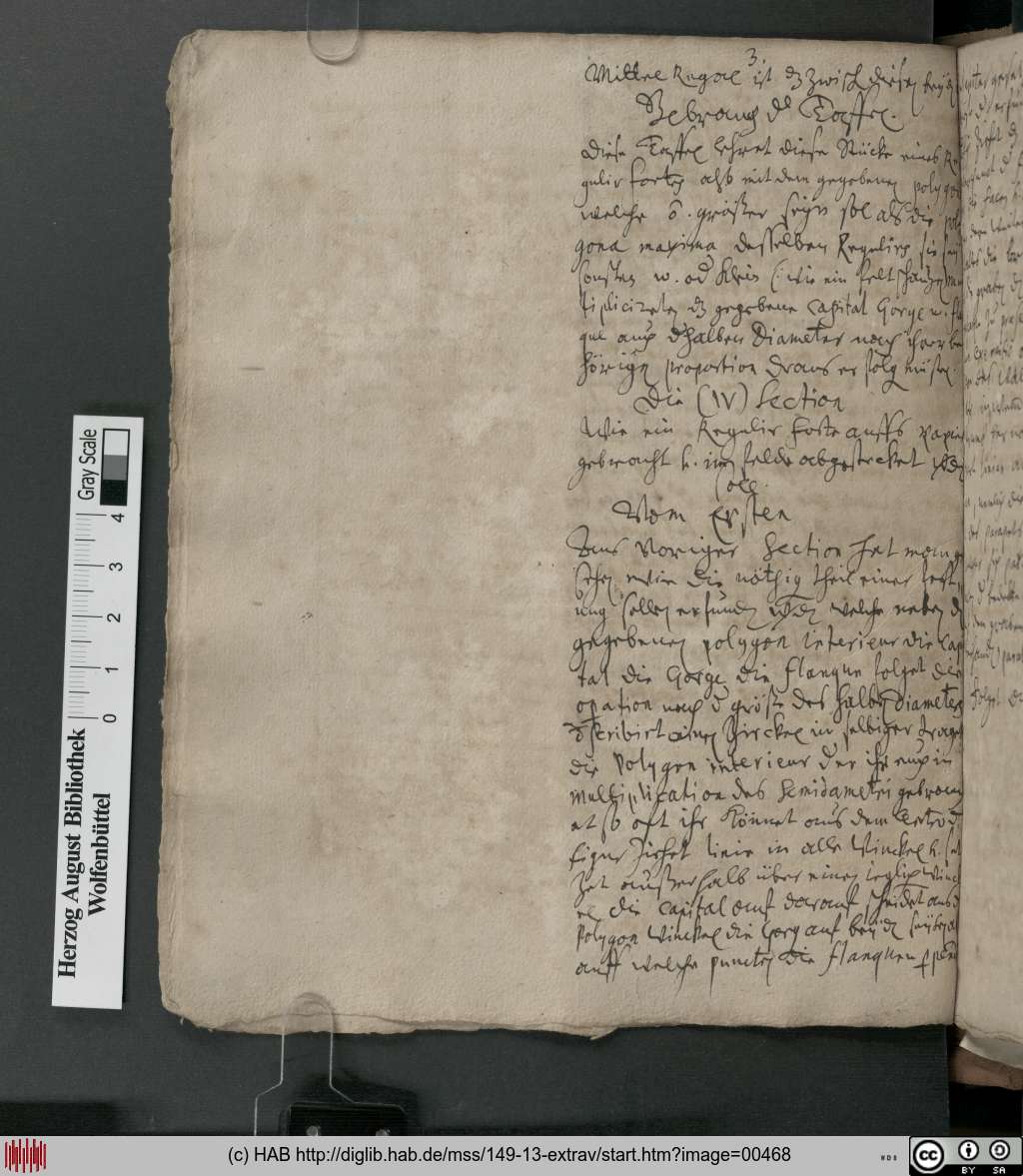 http://diglib.hab.de/mss/149-13-extrav/00468.jpg