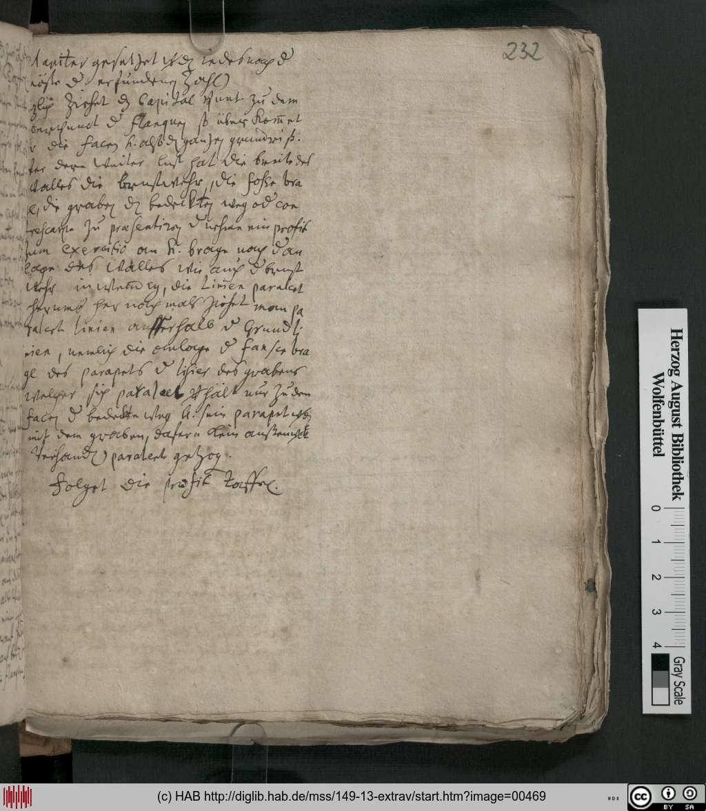 http://diglib.hab.de/mss/149-13-extrav/00469.jpg