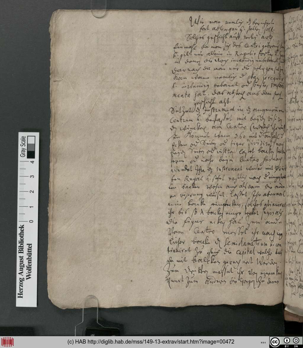 http://diglib.hab.de/mss/149-13-extrav/00472.jpg
