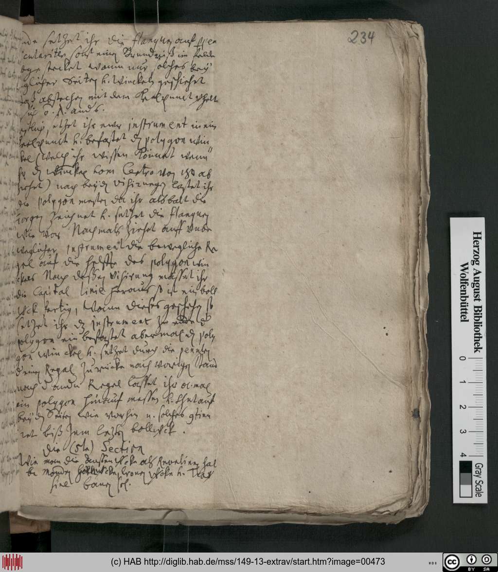 http://diglib.hab.de/mss/149-13-extrav/00473.jpg