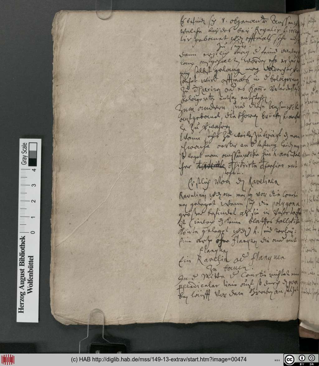 http://diglib.hab.de/mss/149-13-extrav/00474.jpg