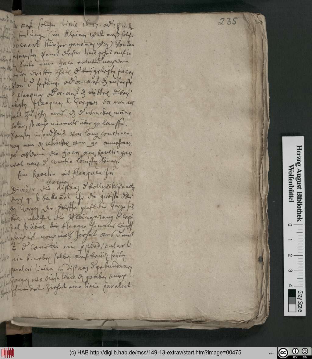 http://diglib.hab.de/mss/149-13-extrav/00475.jpg