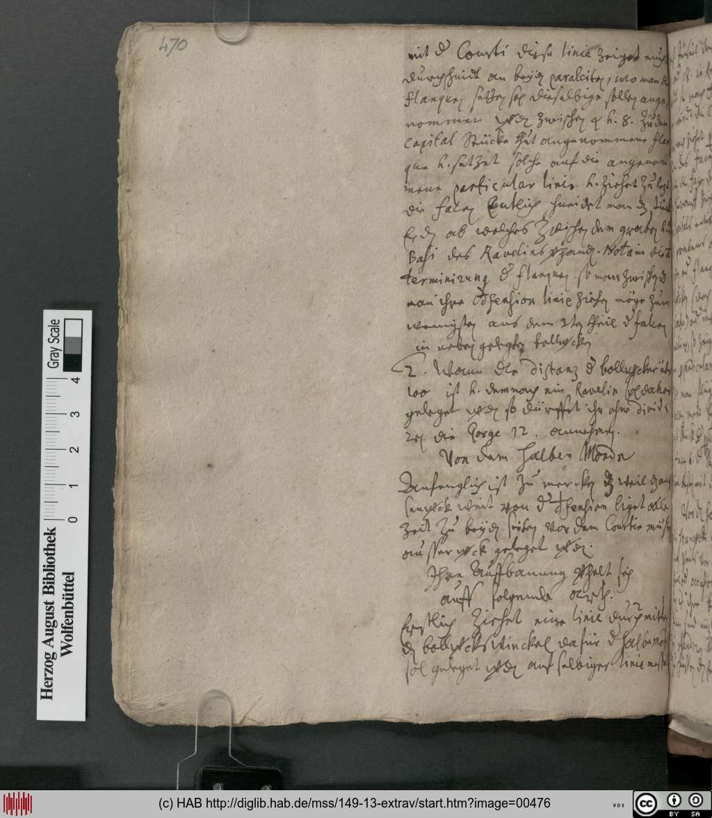 http://diglib.hab.de/mss/149-13-extrav/00476.jpg