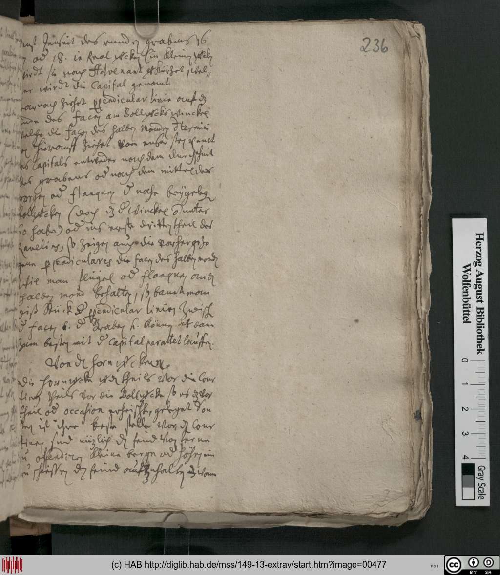 http://diglib.hab.de/mss/149-13-extrav/00477.jpg