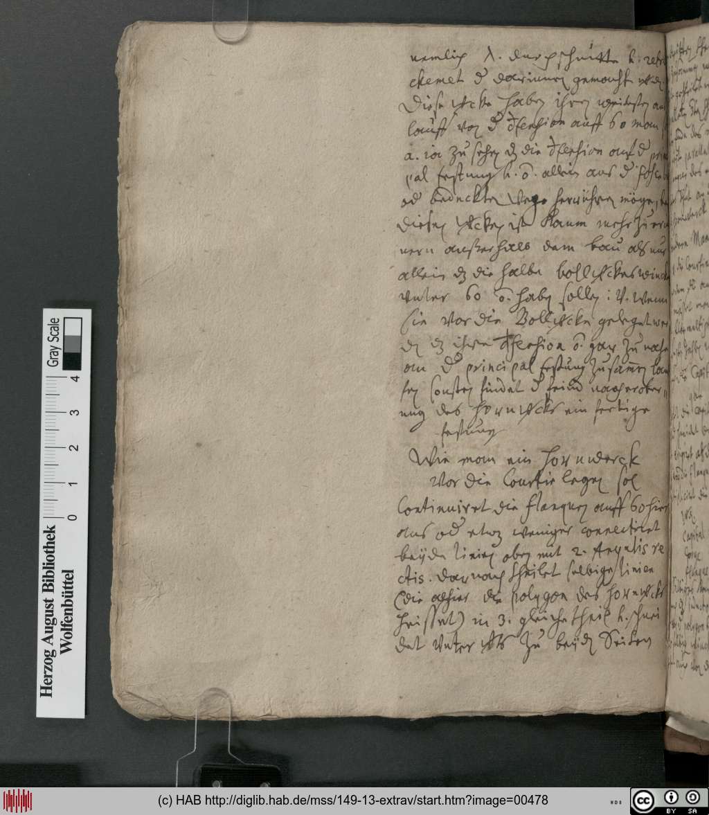 http://diglib.hab.de/mss/149-13-extrav/00478.jpg