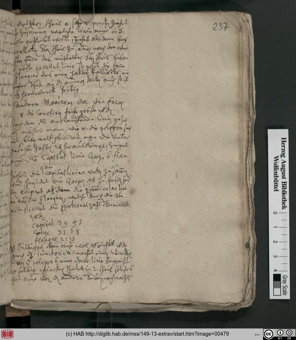 http://diglib.hab.de/mss/149-13-extrav/00479.jpg