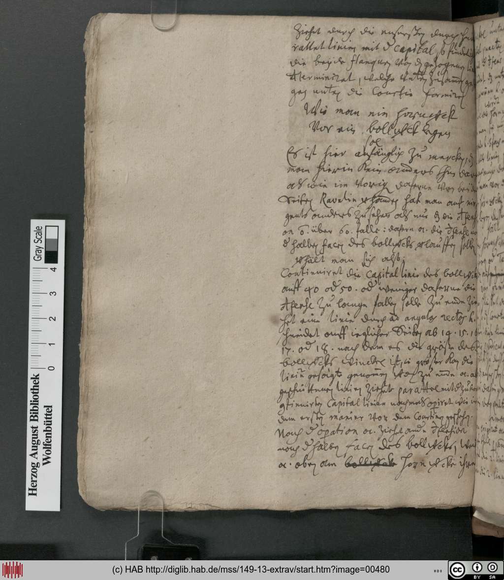 http://diglib.hab.de/mss/149-13-extrav/00480.jpg