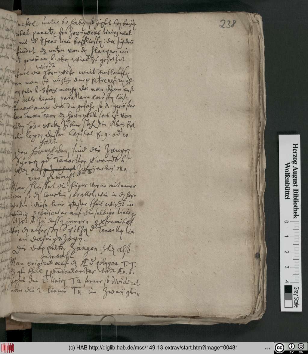 http://diglib.hab.de/mss/149-13-extrav/00481.jpg